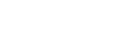 OKPay 钱包 logo